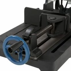 Wholesale 💯 14 in. Steel Cutting Chop Saw by Evolution Power Tools 😍 18 Wholesale 💯 14 in. Steel Cutting Chop Saw by Evolution Power Tools 😍 -Sunex Tools Sales evolution power tools chop saws evosaw380 40 1000