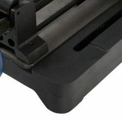 Wholesale 💯 14 in. Steel Cutting Chop Saw by Evolution Power Tools 😍 21 Wholesale 💯 14 in. Steel Cutting Chop Saw by Evolution Power Tools 😍 -Sunex Tools Sales evolution power tools chop saws evosaw380 66 1000