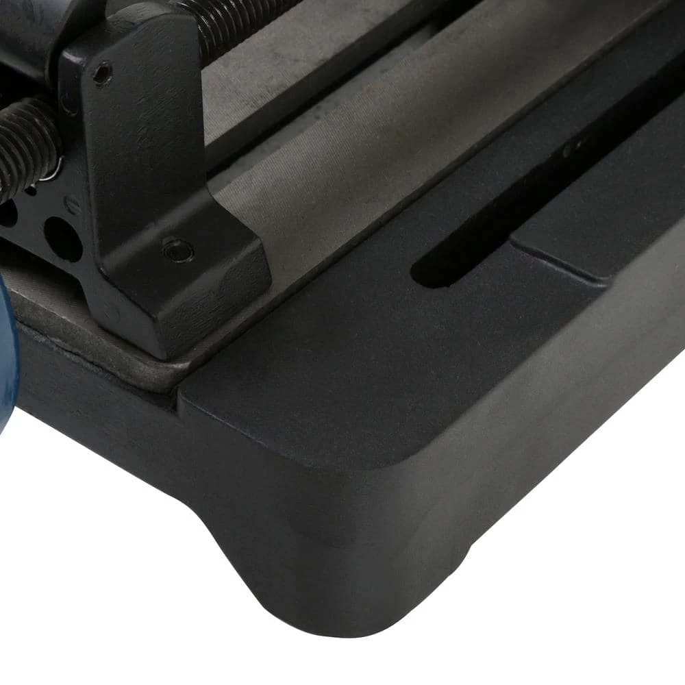 Wholesale 💯 14 in. Steel Cutting Chop Saw by Evolution Power Tools 😍 8 Wholesale 💯 14 in. Steel Cutting Chop Saw by Evolution Power Tools 😍 - Image 6