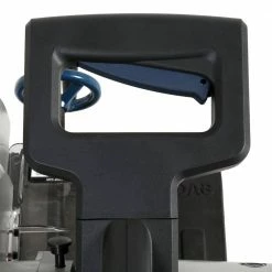 Wholesale 💯 14 in. Steel Cutting Chop Saw by Evolution Power Tools 😍 22 Wholesale 💯 14 in. Steel Cutting Chop Saw by Evolution Power Tools 😍 -Sunex Tools Sales evolution power tools chop saws evosaw380 77 1000