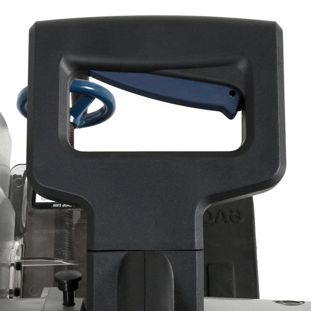 Wholesale 💯 14 in. Steel Cutting Chop Saw by Evolution Power Tools 😍 9 Wholesale 💯 14 in. Steel Cutting Chop Saw by Evolution Power Tools 😍 - Image 7