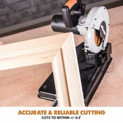 Best Pirce 😉 10 Amp 7-1/4 in. Chop Saw with Multi-Material 20-T Blade by Evolution Power Tools 🔔 20 Best Pirce 😉 10 Amp 7-1/4 in. Chop Saw with Multi-Material 20-T Blade by Evolution Power Tools 🔔 -Sunex Tools Sales evolution power tools chop saws rage4 1d 1000