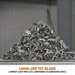 Best Pirce 😉 10 Amp 7-1/4 in. Chop Saw with Multi-Material 20-T Blade by Evolution Power Tools 🔔 26 Best Pirce 😉 10 Amp 7-1/4 in. Chop Saw with Multi-Material 20-T Blade by Evolution Power Tools 🔔 -Sunex Tools Sales evolution power tools chop saws rage4 44 1000