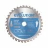 Top 10 🥰 7 in. 68-Teeth Thin Steel Cutting Saw Blade by Evolution Power Tools ✔️ 1 Top 10 🥰 7 in. 68-Teeth Thin Steel Cutting Saw Blade by Evolution Power Tools ✔️ -Sunex Tools Sales evolution power tools circular saw blades 180bladets 64 1000