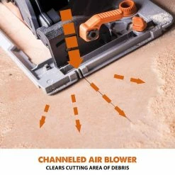 Best reviews of ๐ 15 Amp 7-1/4 in. Circular Track Saw Kit with 40 in. Track, Electric Brake and Multi-Material Blade by Evolution Power Tools โ 31 Best reviews of ๐ 15 Amp 7-1/4 in. Circular Track Saw Kit with 40 in. Track, Electric Brake and Multi-Material Blade by Evolution Power Tools โ -Sunex Tools Sales evolution power tools circular saws r185ccsx 31 1000