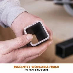 Best reviews of ๐ 15 Amp 7-1/4 in. Circular Track Saw Kit with 40 in. Track, Electric Brake and Multi-Material Blade by Evolution Power Tools โ 30 Best reviews of ๐ 15 Amp 7-1/4 in. Circular Track Saw Kit with 40 in. Track, Electric Brake and Multi-Material Blade by Evolution Power Tools โ -Sunex Tools Sales evolution power tools circular saws r185ccsx d4 1000