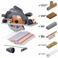 Sunex Tools Sales -Sunex Tools Sales evolution power tools circular saws r185ccsx e1 1000