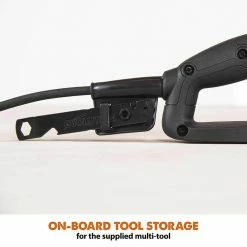 Sunex Tools Sales -Sunex Tools Sales evolution power tools concrete saws r230dct e1 1000