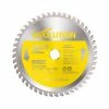 Best reviews of 🛒 7 in. 48-Teeth Stainless-Steel Cutting Saw Blade by Evolution Power Tools 👍 -Sunex Tools Sales evolution power tools diamond blades 180bladess 64 1000