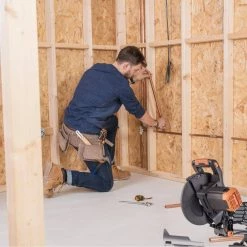 Brand new 🛒 15 Amp 10 in. Sliding Compound Miter Saw with Laser Guide, Dust Bag, 10 ft. Rubber Power Cord, Multi-Material 28-T Blade by Evolution Power Tools ⭐ -Sunex Tools Sales evolution power tools miter saws r255sms 1f 1000