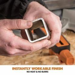 Coupon ๐งจ 15 Amp 10 in. Dual Bevel Sliding Miter Saw with Laser Guide, Dust Bag, 13 ft. Power Cord, and 28-T Multi-Material Blade by Evolution Power Tools ๐ 28 Coupon ๐งจ 15 Amp 10 in. Dual Bevel Sliding Miter Saw with Laser Guide, Dust Bag, 13 ft. Power Cord, and 28-T Multi-Material Blade by Evolution Power Tools ๐ -Sunex Tools Sales evolution power tools miter saws r255smsdb fa 1000