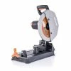 New ๐คฉ 15 Amp 14 in. Chop Saw with V-Block and Multi-Material 32-T Blade by Evolution Power Tools ๐ฅ 2 New ๐คฉ 15 Amp 14 in. Chop Saw with V-Block and Multi-Material 32-T Blade by Evolution Power Tools ๐ฅ -Sunex Tools Sales evolution power tools panel saws r355cps 64 1000