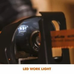 Discount 🎉 7 Amp Multi-Material Reciprocating Saw with 4-Blades by Evolution Power Tools 👏 23 Discount 🎉 7 Amp Multi-Material Reciprocating Saw with 4-Blades by Evolution Power Tools 👏 -Sunex Tools Sales evolution power tools reciprocating saws r230rcp 1f 1000