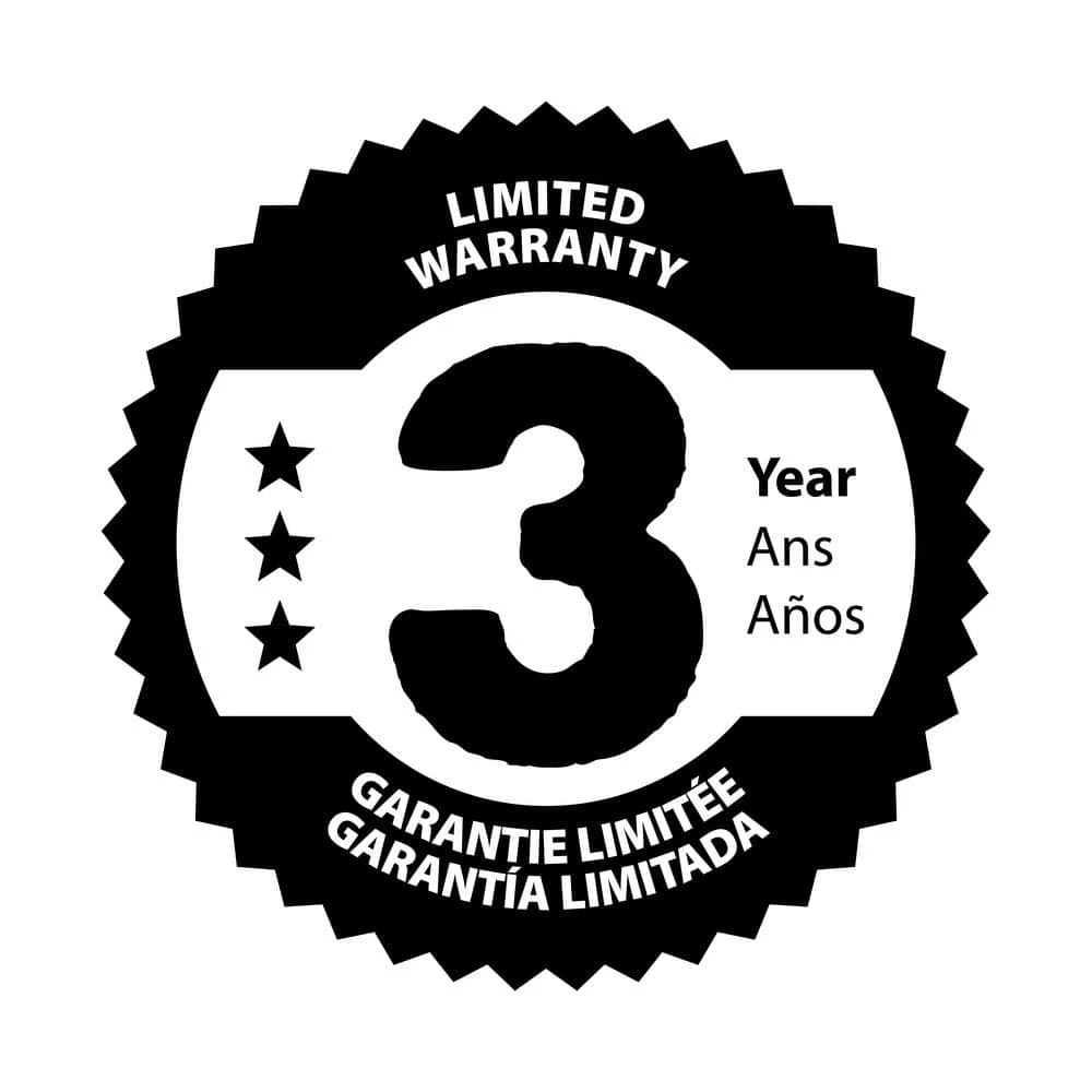 Discount 🎉 7 Amp Multi-Material Reciprocating Saw with 4-Blades by Evolution Power Tools 👏 5 Discount 🎉 7 Amp Multi-Material Reciprocating Saw with 4-Blades by Evolution Power Tools 👏 - Image 3