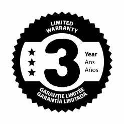 Sunex Tools Sales -Sunex Tools Sales evolution power tools saw horses evosh1 e1 1000