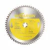 Discount ๐ 12 in. 80-Teeth Stainless-Steel Cutting Saw Blade by Evolution Power Tools ๐คฉ 1 Discount ๐ 12 in. 80-Teeth Stainless-Steel Cutting Saw Blade by Evolution Power Tools ๐คฉ -Sunex Tools Sales evolution power tools table saw blades miter saw blades 12bladess 64 1000