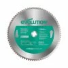 Best reviews of โ 14 in. 80-Teeth Aluminum Cutting Saw Blade by Evolution Power Tools ๐งจ 1 Best reviews of โ 14 in. 80-Teeth Aluminum Cutting Saw Blade by Evolution Power Tools ๐งจ -Sunex Tools Sales evolution power tools table saw blades miter saw blades 14bladeal 64 1000
