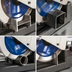 Cheap ๐ 14 in. 66-Teeth Mild Steel Cutting Saw Blade by Evolution Power Tools โค๏ธ 11 Cheap ๐ 14 in. 66-Teeth Mild Steel Cutting Saw Blade by Evolution Power Tools โค๏ธ -Sunex Tools Sales evolution power tools table saw blades miter saw blades 14bladest 40 1000