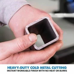 Cheap ๐ 14 in. 66-Teeth Mild Steel Cutting Saw Blade by Evolution Power Tools โค๏ธ 12 Cheap ๐ 14 in. 66-Teeth Mild Steel Cutting Saw Blade by Evolution Power Tools โค๏ธ -Sunex Tools Sales evolution power tools table saw blades miter saw blades 14bladest a0 1000