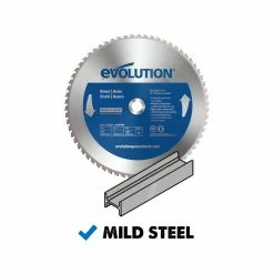 Sunex Tools Sales -Sunex Tools Sales evolution power tools table saw blades miter saw blades 14bladest e1 1000