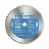 Buy 😀 14 in. 90-Teeth Thin Steel Cutting Saw Blade by Evolution Power Tools 🔔 1 Buy 😀 14 in. 90-Teeth Thin Steel Cutting Saw Blade by Evolution Power Tools 🔔 -Sunex Tools Sales evolution power tools table saw blades miter saw blades 14bladets 64 1000