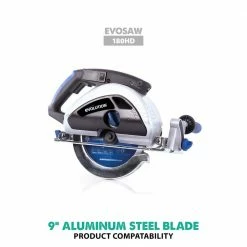 Best reviews of 🎉 9 in. 80-Teeth Aluminum Cutting Saw Blade by Evolution Power Tools 🎉 8 Best reviews of 🎉 9 in. 80-Teeth Aluminum Cutting Saw Blade by Evolution Power Tools 🎉 -Sunex Tools Sales evolution power tools table saw blades miter saw blades 230bladeal 40 1000