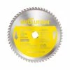 Best Pirce 🌟 9 in. 60-Teeth Stainless-Steel Cutting Saw Blade by Evolution Power Tools 👏 2 Best Pirce 🌟 9 in. 60-Teeth Stainless-Steel Cutting Saw Blade by Evolution Power Tools 👏 -Sunex Tools Sales evolution power tools table saw blades miter saw blades 230bladess 64 1000