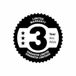 Outlet 🔔 32-3/32 in. x 23-5/8 in. Universal Heavy-Duty Stationary Chop Saw Stand by Evolution Power Tools 🤩 13 Outlet 🔔 32-3/32 in. x 23-5/8 in. Universal Heavy-Duty Stationary Chop Saw Stand by Evolution Power Tools 🤩 -Sunex Tools Sales evolution power tools tool stands evocs2 40 1000