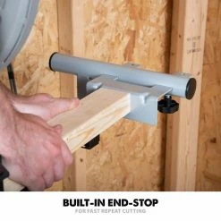 Outlet 🔔 32-3/32 in. x 23-5/8 in. Universal Heavy-Duty Stationary Chop Saw Stand by Evolution Power Tools 🤩 18 Outlet 🔔 32-3/32 in. x 23-5/8 in. Universal Heavy-Duty Stationary Chop Saw Stand by Evolution Power Tools 🤩 -Sunex Tools Sales evolution power tools tool stands evocs2 c3 1000