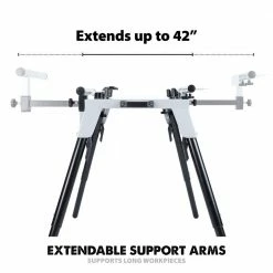 Sunex Tools Sales -Sunex Tools Sales evolution power tools tool stands evocs2 e1 1000