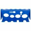 Deals ๐ Extreme Tools 13.25 in. W x 6.4 in. D x 5.25 in. H Removable, Adjustable Steel Power Tool Rack Accessory, Blue ๐คฉ 1 Deals ๐ Extreme Tools 13.25 in. W x 6.4 in. D x 5.25 in. H Removable, Adjustable Steel Power Tool Rack Accessory, Blue ๐คฉ -Sunex Tools Sales extreme tools garage cabinet accessories acptrbl 64 1000