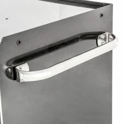 Flash Sale ๐ THD Series 55 in. 12-Drawer Roller Cabinet Tool Chest in Black by Extreme Tools ๐งจ 15 Flash Sale ๐ THD Series 55 in. 12-Drawer Roller Cabinet Tool Chest in Black by Extreme Tools ๐งจ -Sunex Tools Sales high gloss powder coat extreme tools tool cabinets thd552112rcbk 40 1000