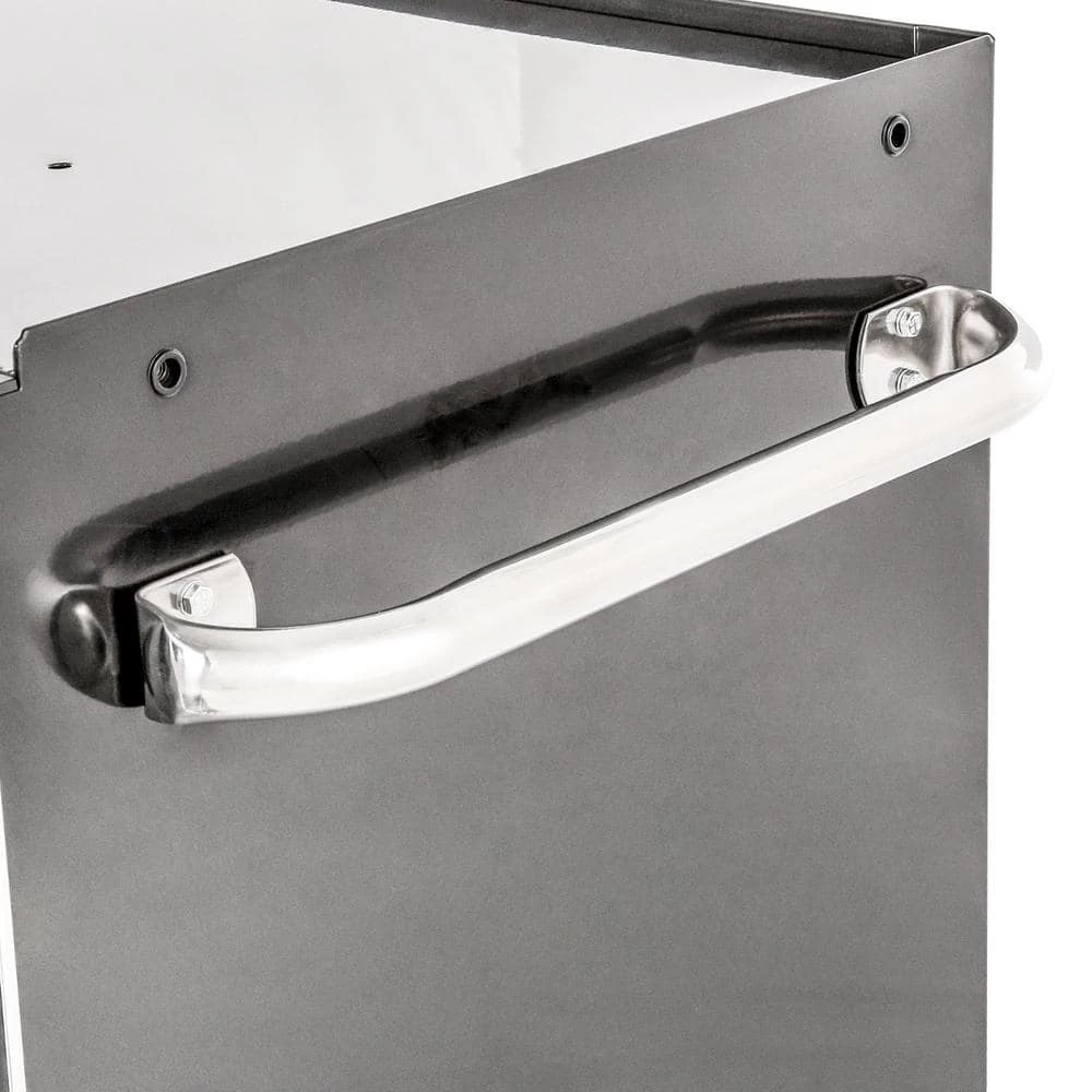 Flash Sale ๐ THD Series 55 in. 12-Drawer Roller Cabinet Tool Chest in Black by Extreme Tools ๐งจ 5 Flash Sale ๐ THD Series 55 in. 12-Drawer Roller Cabinet Tool Chest in Black by Extreme Tools ๐งจ - Image 3