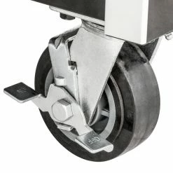 Flash Sale ๐ THD Series 55 in. 12-Drawer Roller Cabinet Tool Chest in Black by Extreme Tools ๐งจ 19 Flash Sale ๐ THD Series 55 in. 12-Drawer Roller Cabinet Tool Chest in Black by Extreme Tools ๐งจ -Sunex Tools Sales high gloss powder coat extreme tools tool cabinets thd552112rcbk 77 1000