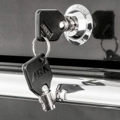 Flash Sale ๐ THD Series 55 in. 12-Drawer Roller Cabinet Tool Chest in Black by Extreme Tools ๐งจ 16 Flash Sale ๐ THD Series 55 in. 12-Drawer Roller Cabinet Tool Chest in Black by Extreme Tools ๐งจ -Sunex Tools Sales high gloss powder coat extreme tools tool cabinets thd552112rcbk a0 1000