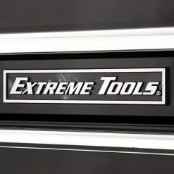 Wholesale ⭐ THD Series 55 in. 8-Drawer Top Chest in Black by Extreme Tools 🌟 16 Wholesale ⭐ THD Series 55 in. 8-Drawer Top Chest in Black by Extreme Tools 🌟 -Sunex Tools Sales high gloss powder coat extreme tools top tool chests thd552108chbk 40 1000