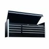 Wholesale ⭐ THD Series 55 in. 8-Drawer Top Chest in Black by Extreme Tools 🌟 1 Wholesale ⭐ THD Series 55 in. 8-Drawer Top Chest in Black by Extreme Tools 🌟 -Sunex Tools Sales high gloss powder coat extreme tools top tool chests thd552108chbk 64 1000