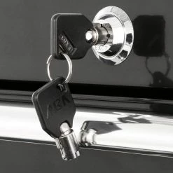 Wholesale ⭐ THD Series 55 in. 8-Drawer Top Chest in Black by Extreme Tools 🌟 19 Wholesale ⭐ THD Series 55 in. 8-Drawer Top Chest in Black by Extreme Tools 🌟 -Sunex Tools Sales high gloss powder coat extreme tools top tool chests thd552108chbk 66 1000