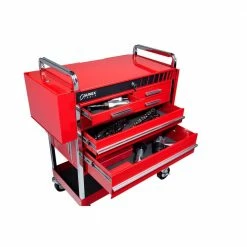 Sunex Tools Sales -Sunex Tools Sales red sunex tools tool carts 8045 c3 1000