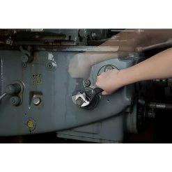 Wholesale 🥰 8 in. Ratcheting Adjustable 🔧 Wrench by SUNEX TOOLS 🎉 9 Wholesale 🥰 8 in. Ratcheting Adjustable 🔧 Wrench by SUNEX TOOLS 🎉 -Sunex Tools Sales sunex tools adjustable wrenches 9610 1f 1000