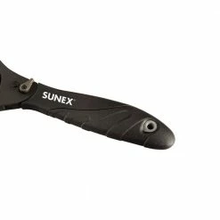 Wholesale 🥰 8 in. Ratcheting Adjustable 🔧 Wrench by SUNEX TOOLS 🎉 8 Wholesale 🥰 8 in. Ratcheting Adjustable 🔧 Wrench by SUNEX TOOLS 🎉 -Sunex Tools Sales sunex tools adjustable wrenches 9610 4f 1000