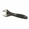 Wholesale 🥰 8 in. Ratcheting Adjustable 🔧 Wrench by SUNEX TOOLS 🎉 2 Wholesale 🥰 8 in. Ratcheting Adjustable 🔧 Wrench by SUNEX TOOLS 🎉 -Sunex Tools Sales sunex tools adjustable wrenches 9610 64 1000