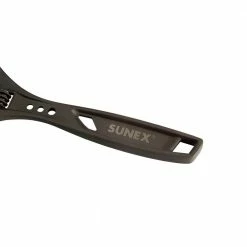 Best Sale 🎉 8 in. Tactical Series Adjustable 🔧 Wrench by SUNEX TOOLS 💯 7 Best Sale 🎉 8 in. Tactical Series Adjustable 🔧 Wrench by SUNEX TOOLS 💯 -Sunex Tools Sales sunex tools adjustable wrenches 9615 4f 1000