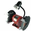 Hot Sale 🤩 Bench Grinder with Light by SUNEX TOOLS 🛒 2 Hot Sale 🤩 Bench Grinder with Light by SUNEX TOOLS 🛒 -Sunex Tools Sales sunex tools air grinders 5002a 64 1000