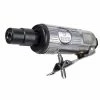 Promo 🔥 1/4 in. Mini Air Die Grinder by SUNEX TOOLS ✔️ -Sunex Tools Sales sunex tools air grinders sx231b 64 1000