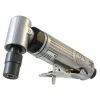 Budget 🌟 1/4 in. Angle Air Die Grinder by SUNEX TOOLS 👍 -Sunex Tools Sales sunex tools air grinders sx232b 64 1000