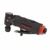Best reviews of 👍 1/4 In. Mini Angle Die Grinder by SUNEX TOOLS ⭐ -Sunex Tools Sales sunex tools air grinders sx5203 64 1000