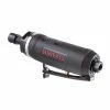 Top 10 ⌛ 1/4 In. Drive 1HP Super Die Grinder by SUNEX TOOLS 🤩 -Sunex Tools Sales sunex tools air grinders sx5210 64 1000