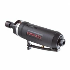 Top 10 ⌛ 1/4 In. Drive 1HP Super Die Grinder by SUNEX TOOLS 🤩