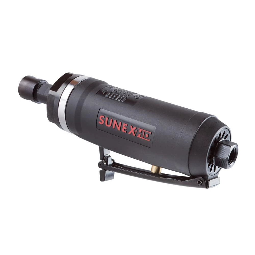 Top 10 ⌛ 1/4 In. Drive 1HP Super Die Grinder by SUNEX TOOLS 🤩 2 Top 10 ⌛ 1/4 In. Drive 1HP Super Die Grinder by SUNEX TOOLS 🤩